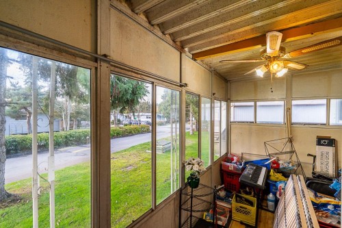 93-201 Cayer Street, Coquitlam, BC 