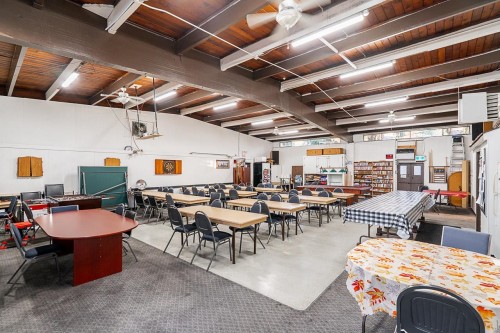 93-201 Cayer Street, Coquitlam, BC 