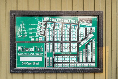 93-201 Cayer Street, Coquitlam, BC 