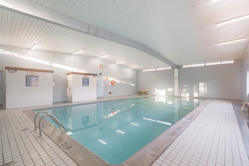 93-201 Cayer Street, Coquitlam, BC 