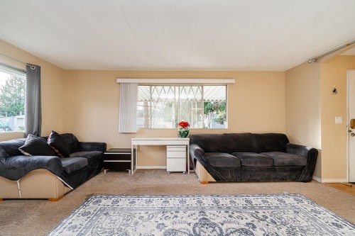 93-201 Cayer Street, Coquitlam, BC 