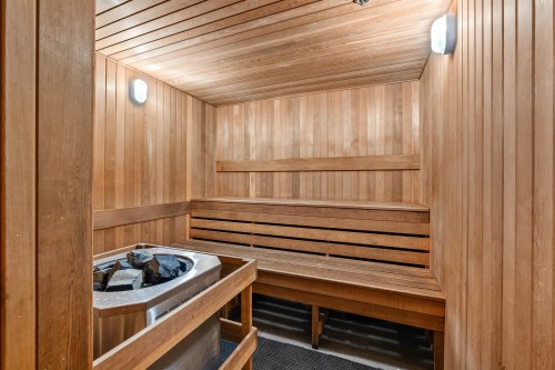 1501-1178 Heffley Crescent, Coquitlam, BC 