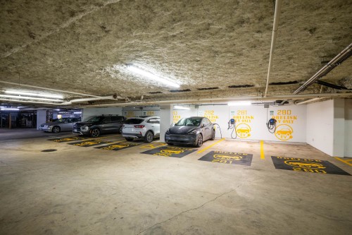 1501-1178 Heffley Crescent, Coquitlam, BC 