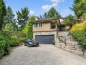 5302 Westhaven Wynd, West Vancouver, BC 