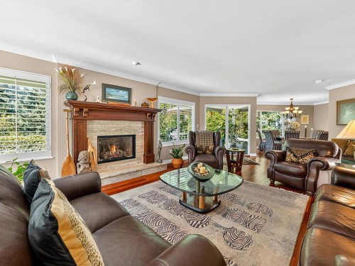 5302 Westhaven Wynd, West Vancouver, BC 