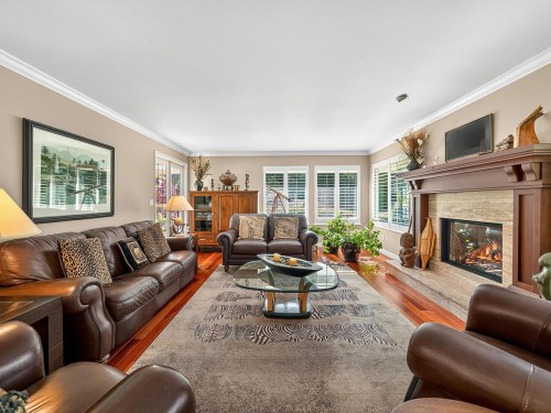 5302 Westhaven Wynd, West Vancouver, BC 