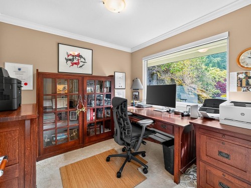 5302 Westhaven Wynd, West Vancouver, BC 