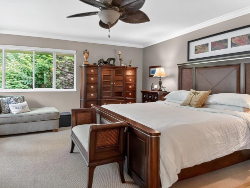 5302 Westhaven Wynd, West Vancouver, BC 