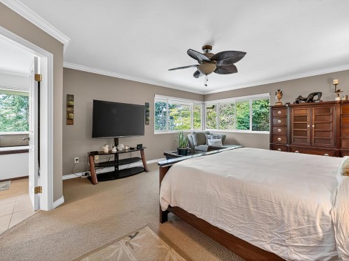 5302 Westhaven Wynd, West Vancouver, BC 