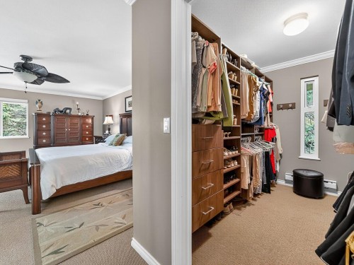 5302 Westhaven Wynd, West Vancouver, BC 