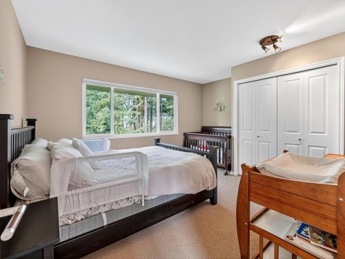 5302 Westhaven Wynd, West Vancouver, BC 