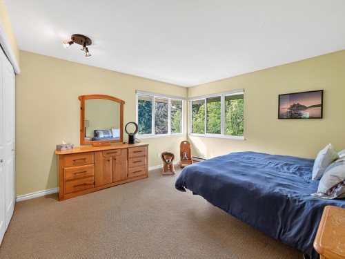 5302 Westhaven Wynd, West Vancouver, BC 