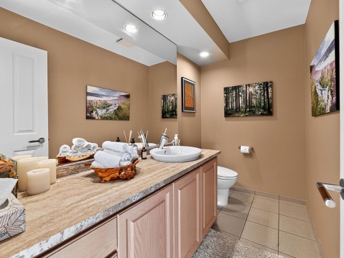 5302 Westhaven Wynd, West Vancouver, BC 