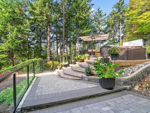 5302 Westhaven Wynd, West Vancouver, BC 