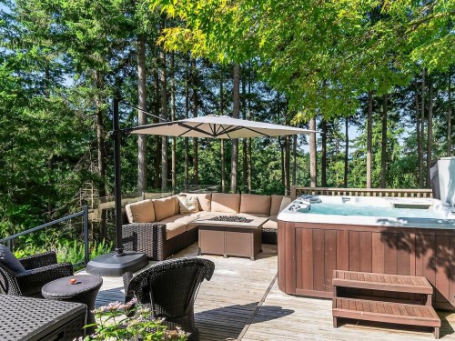 5302 Westhaven Wynd, West Vancouver, BC 