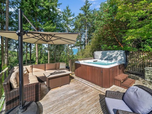 5302 Westhaven Wynd, West Vancouver, BC 