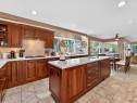 5302 Westhaven Wynd, West Vancouver, BC 