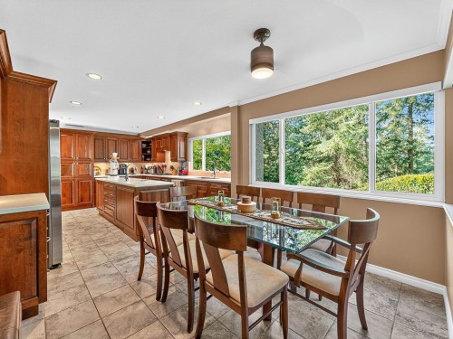 5302 Westhaven Wynd, West Vancouver, BC 