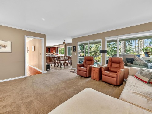 5302 Westhaven Wynd, West Vancouver, BC 