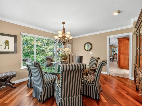 5302 Westhaven Wynd, West Vancouver, BC 