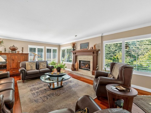 5302 Westhaven Wynd, West Vancouver, BC 