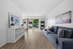 308-8040 Ryan Road  Richmond, BC V7A 2E5