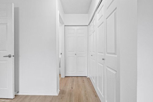 308-8040 Ryan Road, Richmond, BC 