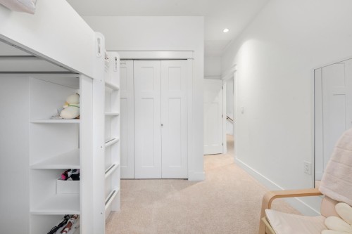 5702 Williams Road, Richmond, BC 