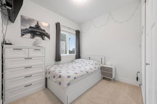 5702 Williams Road, Richmond, BC 