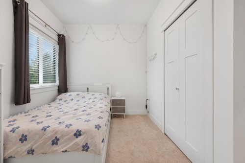 5702 Williams Road, Richmond, BC 