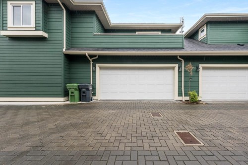 5702 Williams Road, Richmond, BC 