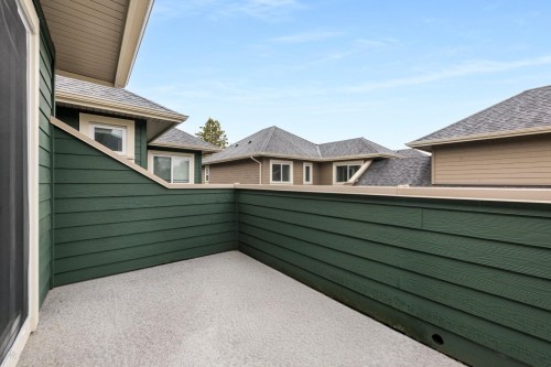 5702 Williams Road, Richmond, BC 