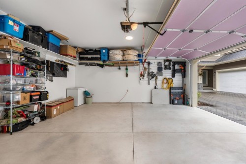 5702 Williams Road, Richmond, BC 