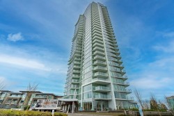 204-7683 Park Crescent  Burnaby, BC V3N 0J4