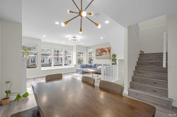 19-5950 Oakdale Road  Burnaby, BC V5H 4R5