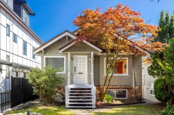 866 59th Avenue W Vancouver, BC V6P 1X7