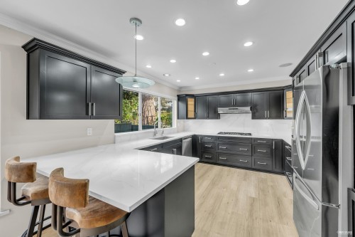 3979 33Rd Avenue W, Vancouver, BC 