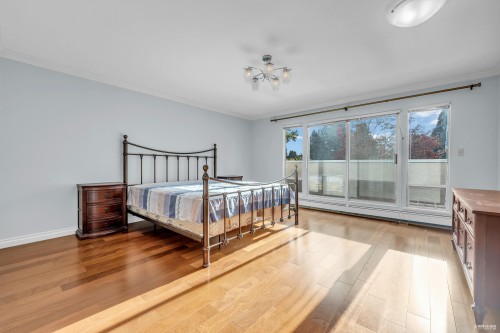 3979 33Rd Avenue W, Vancouver, BC 