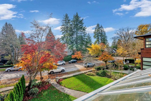 3979 33Rd Avenue W, Vancouver, BC 