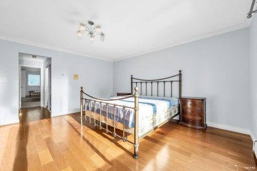 3979 33Rd Avenue W, Vancouver, BC 