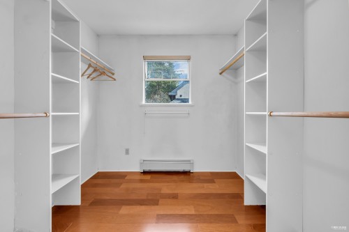 3979 33Rd Avenue W, Vancouver, BC 