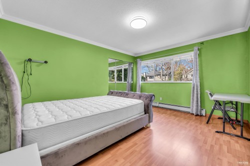 3979 33Rd Avenue W, Vancouver, BC 