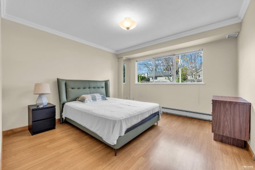 3979 33Rd Avenue W, Vancouver, BC 