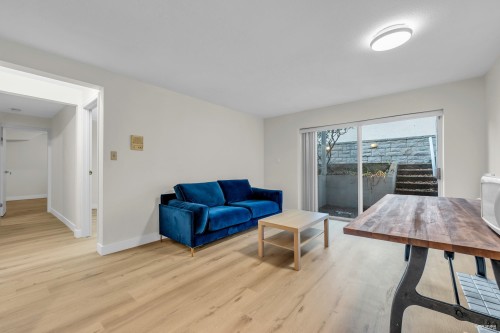 3979 33Rd Avenue W, Vancouver, BC 