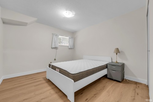 3979 33Rd Avenue W, Vancouver, BC 