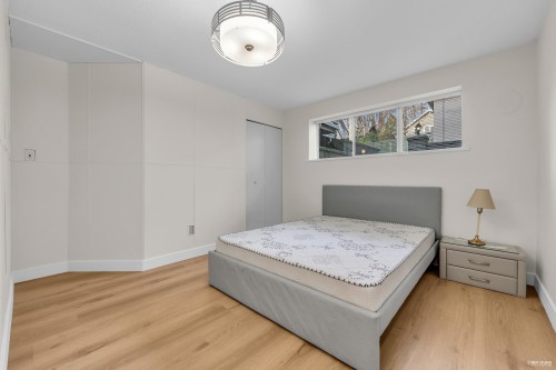 3979 33Rd Avenue W, Vancouver, BC 