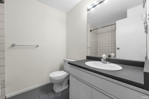 3979 33Rd Avenue W, Vancouver, BC 