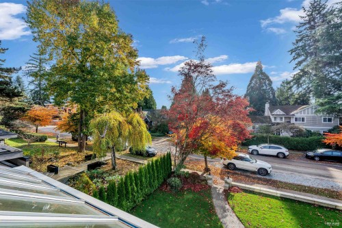 3979 33Rd Avenue W, Vancouver, BC 