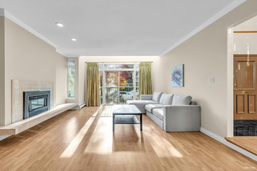 3979 33Rd Avenue W, Vancouver, BC 