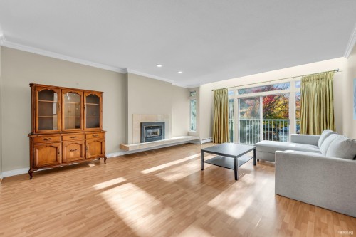 3979 33Rd Avenue W, Vancouver, BC 